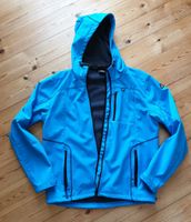 Softshelljacke Icepeak Gr. M Brandenburg - Lychen Vorschau