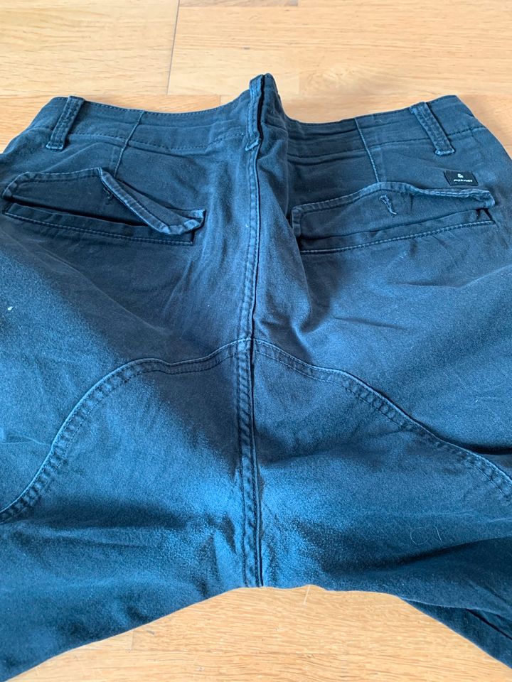 Jack&Jones TAPERED/PAUL Cargohose 34/32 in Nörten-Hardenberg