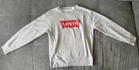 Levi's Pullover Niedersachsen - Hankensbüttel Vorschau