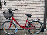 Challenge Fahrrad Niedersachsen - Sehnde Vorschau