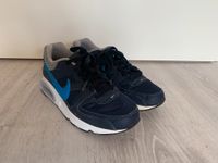 Nike Air Max Sportschuhe Gr. 40 Bayern - Schwabach Vorschau