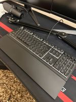 Razer Ornata V3 Tastatur Köln - Ostheim Vorschau