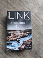 Charlotte Link "Einsame Nacht" Hessen - Twistetal Vorschau