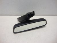 BMW 750 I 408 PS F01 2009 Spiegel Mirror Nordrhein-Westfalen - Detmold Vorschau