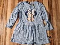 Minnie Mouse Langarmshirt Größe 98 Dortmund - Schüren Vorschau