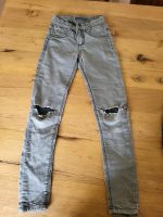 Jeans Blue Effect 134S Dithmarschen - Weddingstedt Vorschau