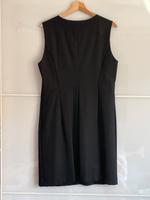 Zero - Kleid, Größe: 42 Berlin - Neukölln Vorschau