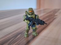 Halo MEGA Construx Bloks Master Chief Halo 4 Brandenburg - Falkenberg/Elster Vorschau