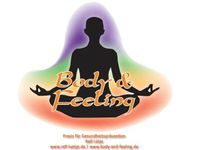 Einzel - Ausbildung zum Reiki Meister (3. Grad) Nordrhein-Westfalen - Wesseling Vorschau