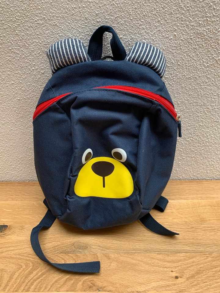 Kinderrucksack in Ortenburg