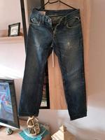 Jack and Jones Herren Jeans Gr.M original neu Hessen - Mühlheim am Main Vorschau
