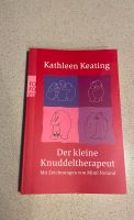 Buch „ Der kleine Knuddeltherapeut“ Niedersachsen - Esterwegen Vorschau