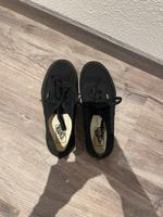 Vans Authentic Bayern - Ansbach Vorschau