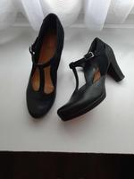 Clarks - Riemchen Pumps Berlin - Neukölln Vorschau