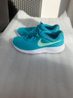 Nike Damenschuhe Köln - Rondorf Vorschau