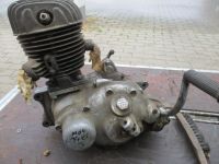 DKW Motor Baujahr 1933 Brandenburg - Calau Vorschau