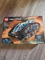 Lego Technic 42140 Niedersachsen - Braunschweig Vorschau