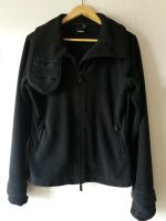 ❤Bench Fleece Jacke ❤ Damenjacke ❤ Schwarz ❤ Gr. L❤Neupreis 59 € Hessen - Bürstadt Vorschau