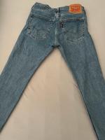 Levi’s Vintage Jeans Bayern - Neu Ulm Vorschau