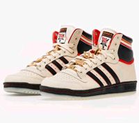 ADIDAS TOP TEN HI ESPN 1979 Sachsen - Borna Vorschau