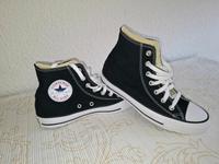 Converse All Star  neu Dresden - Cotta Vorschau