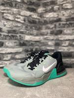 ⭐️Nike Air Max Alpha⭐️ 45.5 Hessen - Pohlheim Vorschau