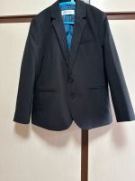 Kinder Sakko / Blazer H&M Gr. 122 Niedersachsen - Aurich Vorschau