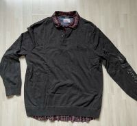 Pullover Gr.XXL s.Oliver Blumenthal - Farge Vorschau