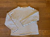 Damen Pullover Opus Bayern - Würzburg Vorschau