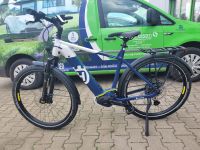 Husqvarna E-Bike Cross Tourer CT3 Gent Niedersachsen - Berne Vorschau