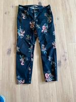 Esprit Sommerhose. Größe 38 Bayern - Unterhaching Vorschau