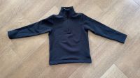 CMP Ski Pullover, schwarz, Gr. 134 / 8Jahre Bayern - Icking Vorschau