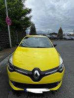 Renault Clio 4 Hessen - Griesheim Vorschau