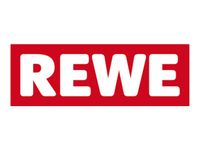 ⚡Job: Verkäufer/Metzger (m/w/d) - REWE Marburg/Bad Berleburg⚡ Hessen - Marburg Vorschau