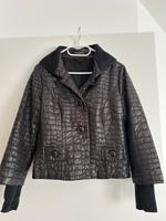 Elegante  Jacke von Betty Barclay in Gr. 36 Bayern - Poing Vorschau