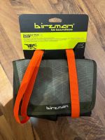 BIRZMAN Packman Handlebar Bag Lenkertasche 9,5L NEU Neustadt - Buntentor Vorschau