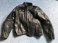 Motorradjacke Damen Leder Polo Spirit Motors Protektoren Nordrhein-Westfalen - Lohmar Vorschau