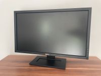 Dell monitor G24101 24 Zoll Niedersachsen - Bleckede Vorschau