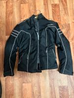 Motorrad-Jacke „GMS - Lady Biker“ Niedersachsen - Oldenburg Vorschau