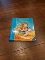 Kinderbuch Meine ersten Kinderreime Baden-Württemberg - Eimeldingen Vorschau