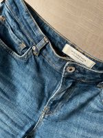 Hose / Jeans Scotch & Soda Hessen - Fritzlar Vorschau