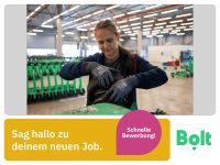 E-Scooter Mechaniker (m/w/d) (Bolt Services DE) in Solingen Anlagenmechaniker Mechatroniker Servicetechniker Nordrhein-Westfalen - Solingen Vorschau