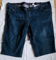 Herren Jeans Bermuda Hessen - Bad Sooden-Allendorf Vorschau