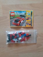 Lego Creator 3 in 1 Bayern - Kist Vorschau