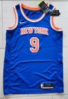 Nike New York Knicks Swingman neu S Rheinland-Pfalz - Mülheim-Kärlich Vorschau