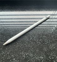 Apple Pencil 1st Gen Nordrhein-Westfalen - Winterberg Vorschau