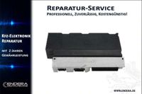 Bose Verstärker Reparatur Audi A6 4F035223A 4F035223D Nordrhein-Westfalen - Frechen Vorschau
