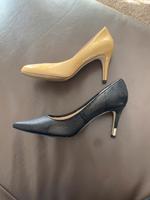 Damenschuhe  2 paar guess Berlin - Lichterfelde Vorschau