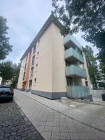 2 Zimmer, Studentenwohnungen TOP Ausstattung, NEUBAU, Uni-Nähe Hessen - Kassel Vorschau