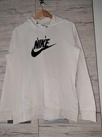 NIKE Damen Kapuzenpullover Hoodie Sachsen - Auerbach (Vogtland) Vorschau